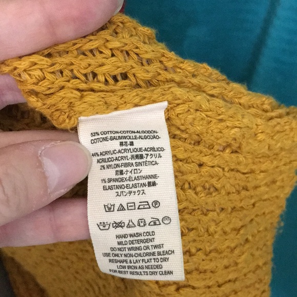 Free People | Cardigan Sweater - Picture 10 of 11